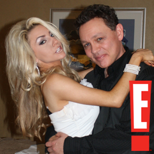 Courtney Stodden, Doug Hutchison Courtney Stodden, Doug Hutchison